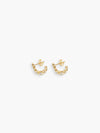 Odette Earrings