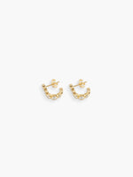 Odette Earrings