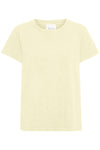 Hanne T-Shirt french vanilla