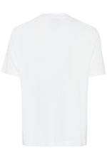 Lisa T-Shirt bright white