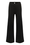 Emma Knit Pant black