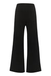 Emma Knit Pant black