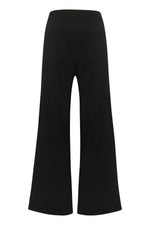 Emma Knit Pant black