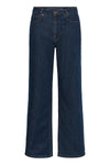 Karli Denim dark blue