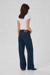 Karli Denim dark blue