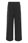 Luna high wide Pant