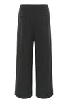 Luna high wide Pant