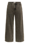 Tessa Denim medium grey