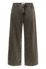 Tessa Denim medium grey