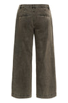 Tessa Denim medium grey