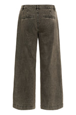 Tessa Denim medium grey