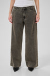 Tessa Denim medium grey