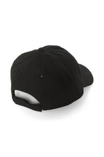 Baesy Cap black