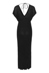 Philana Dress black