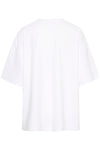 Imina T-Shirt white