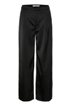 Yacmine pants black