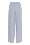 Mareen Pants grey blue