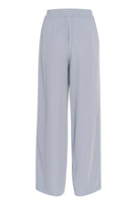 Mareen Pants grey blue