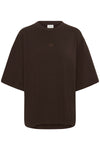 Dami T-Shirt molé