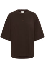 Dami T-Shirt molé