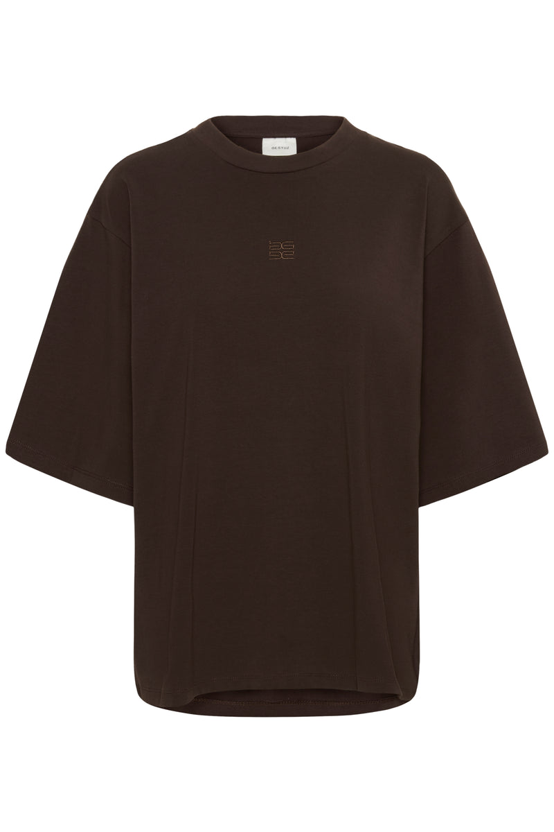 Dami T-Shirt molé