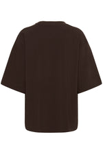 Dami T-Shirt molé