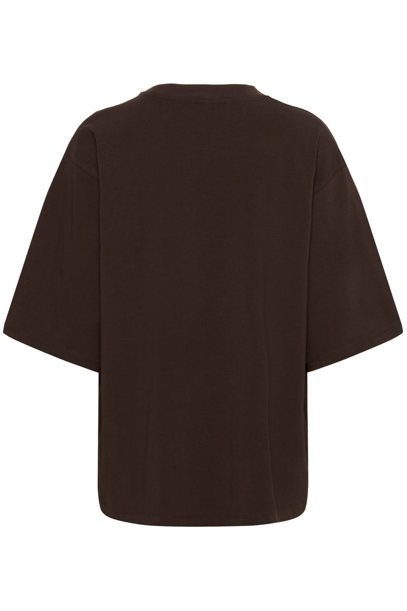 Dami T-Shirt molé