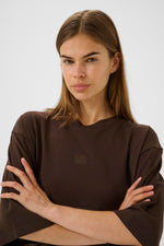 Dami T-Shirt molé