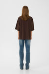 Dami T-Shirt molé