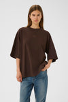 Dami T-Shirt molé
