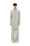 Long Jacket matrix