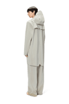 Long Jacket matrix