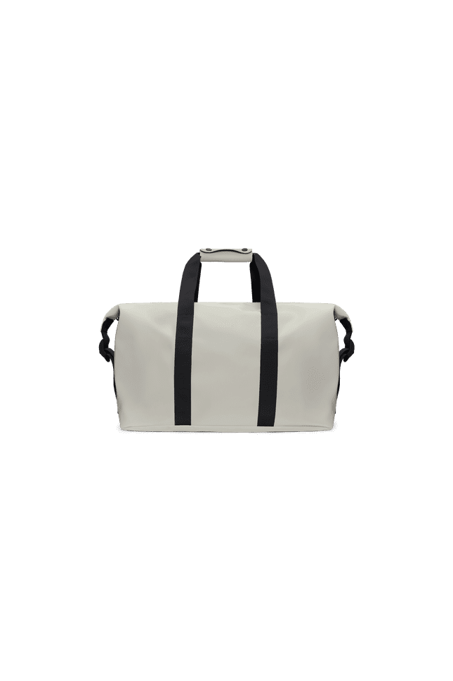 Hilo Weekend Bag matrix