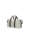 Hilo Weekend Bag matrix