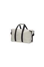 Hilo Weekend Bag matrix