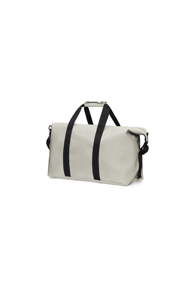 Hilo Weekend Bag matrix