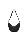 Valera Shoulder Bag black