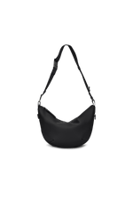 Valera Shoulder Bag black