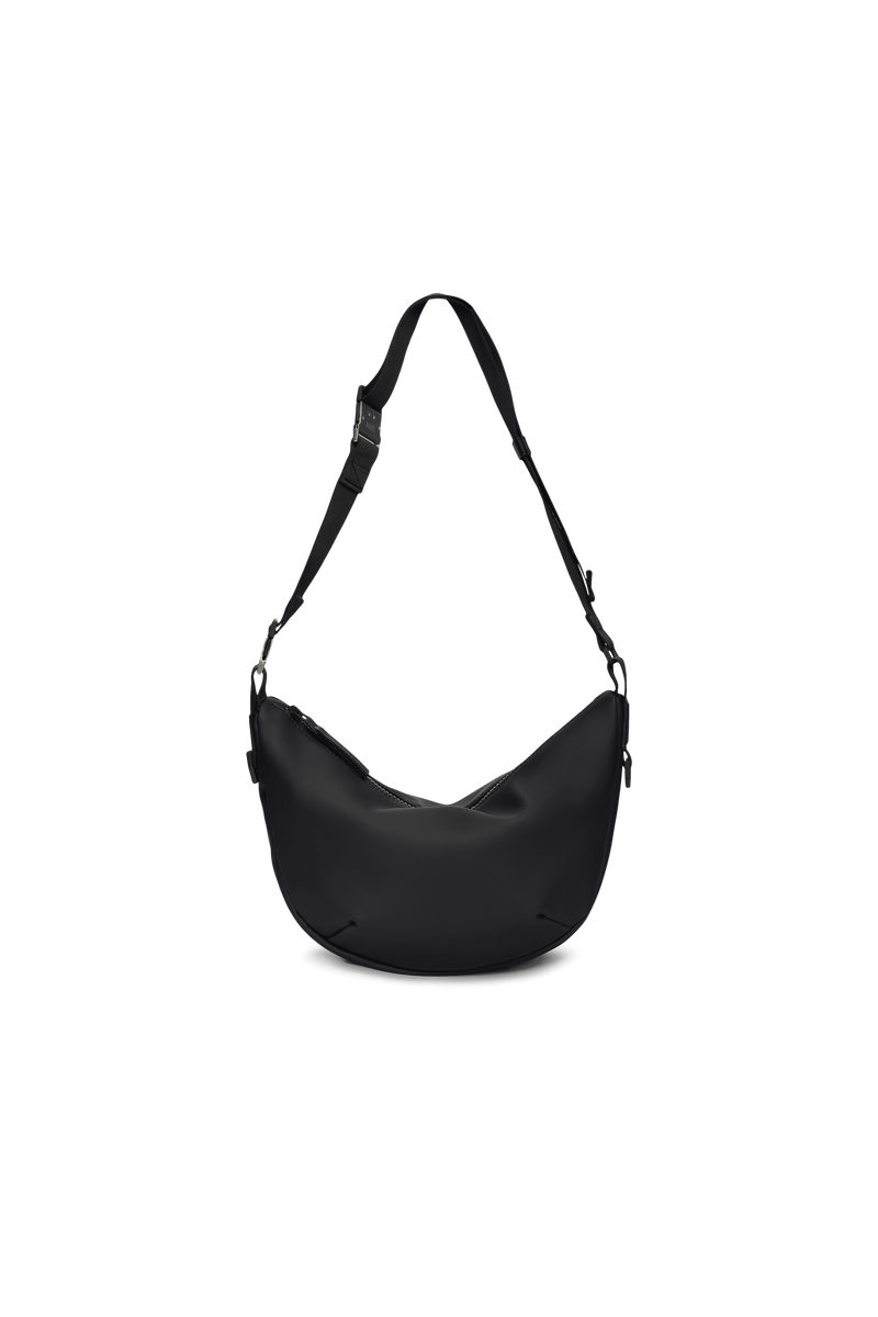 Valera Shoulder Bag black