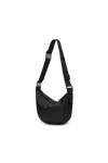 Valera Shoulder Bag black