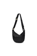 Valera Shoulder Bag black