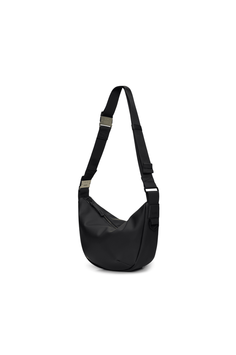 Valera Shoulder Bag black