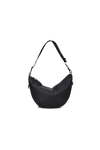 Valera Shoulder Bag black