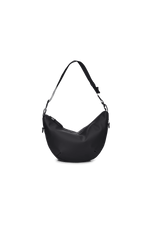 Valera Shoulder Bag black