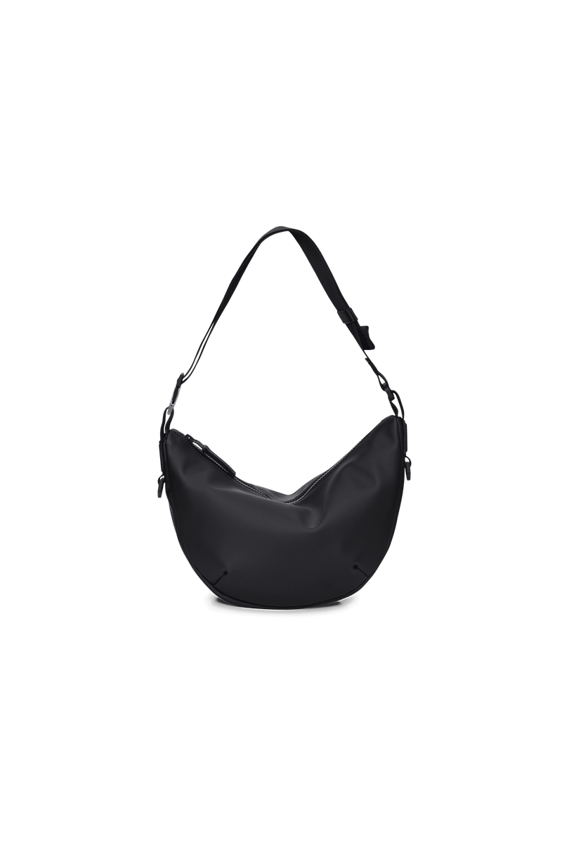 Valera Shoulder Bag black