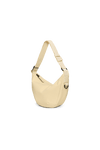 Valera Shoulder Bag gleam