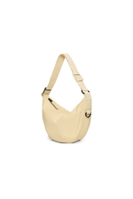 Valera Shoulder Bag gleam