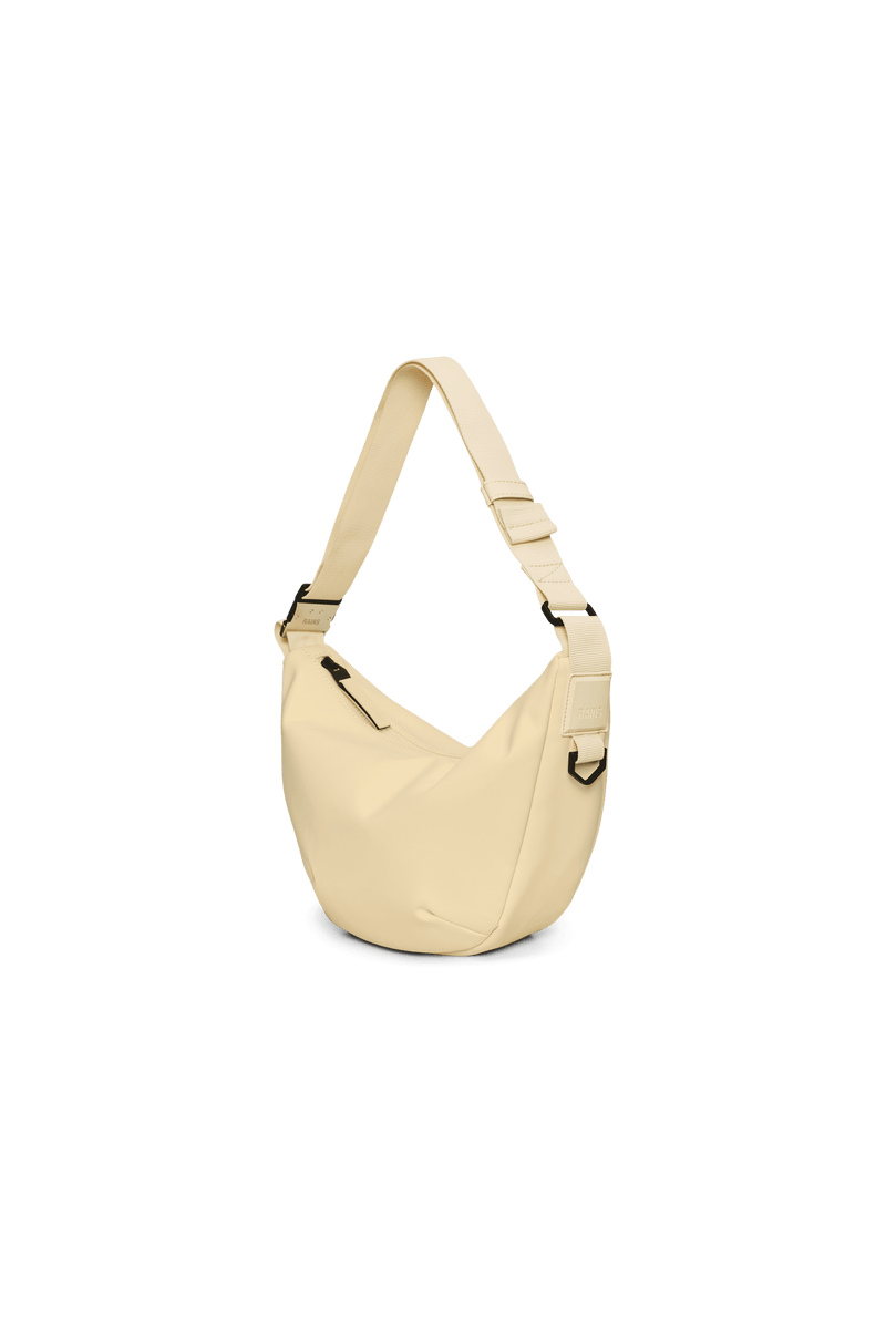 Valera Shoulder Bag gleam