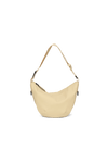 Valera Shoulder Bag gleam