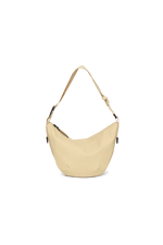 Valera Shoulder Bag gleam